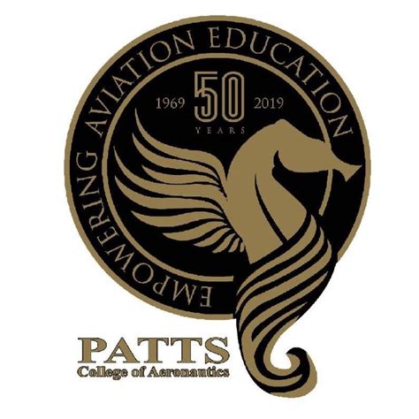 aeronautics school in philippines|PATTS Admissions System .